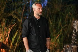 Tohle není Survivor, ale sraz srabů: Ondřej Novotný popsal nejtrapnější moment - Super.cz