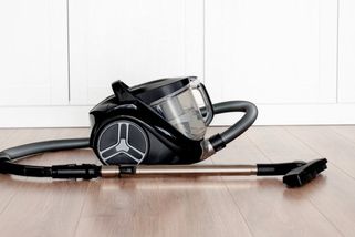 10 nejlepších klasických vysavačů. Drží si silnou pozici i vedle tyčových a robotických, říká prodejce