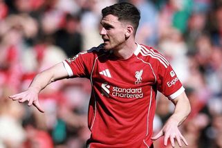 Kinského spoluhráčem v Tottenhamu se stane bývalý obránce Liverpoolu - Sport.cz