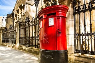 10+1 zajímavost o Křetínského EP Group, která vydělala 129 miliard - Seznam Zprávy