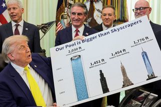 Trump (a USA) slaví. Převládá dojem naprostého chaosu, říká amerikanista - Seznam Zprávy