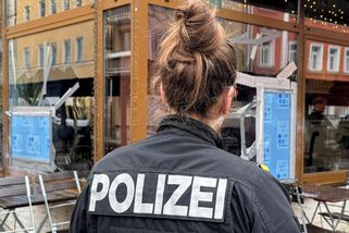 V Německu přibylo vražd, zabití i dětských pachatelů - Novinky