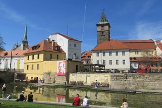Jak Emil Škoda v podnikání zničil své největší konkurenty bratry Belaniovy - Médium.cz