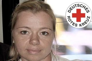 Sonja Nientietová. Žena, na kterou svět zapomněl - Novinky