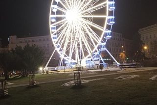 S každým vlakem přijede aspoň jeden blbec - Médium.cz