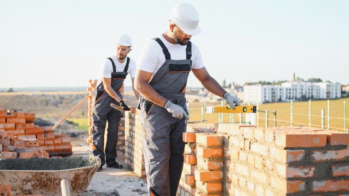 Německé řemeslo má převzít nová generace z Dillí - Seznam Zprávy