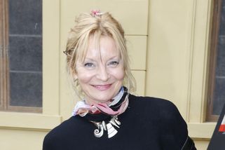 Vilmu Cibulkovou po kolapsu vyhodili ze seriálu i divadla. Teď měla nastoupit na protialkoholní léčbu