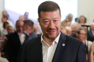 krajskelisty.cz/moravskoslezsky-kraj/okres-ostrava-mesto/35179-jak-asiat-bdi-nad-cistotou-ceske-rasy-nedele-tomase-vodvarky.htm