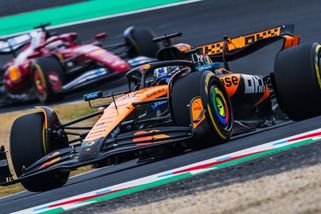 Začíná nová sezóna Formule 1! Kde ji sledovat nejlevněji a za kolik?