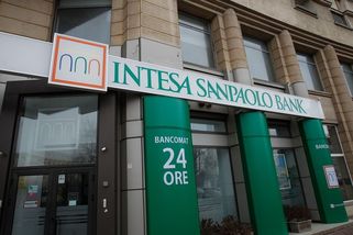 Nejstarší banka světa je na prodej. Konkurence nabídla přes 30 miliard eur - Seznam Zprávy