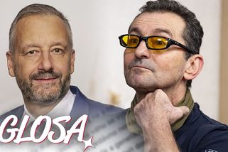Tohle zabolelo: Ondrů Vetchých máme jako šafránu, žvanivých poslanců Růžičků spoustu