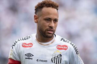 MS fotbal | Komplikace pro Brazílii. Neymarův start v úvodních zápasech MS je v ohrožení - Sport.cz