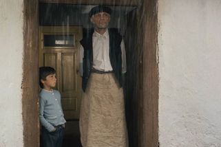 Kvíz: Na samotě u lesa - otestujte své znalosti kultovní komedie