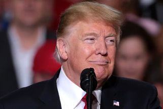 Kde může Biden udeřit, aby porazil Trumpa - Seznam Zprávy