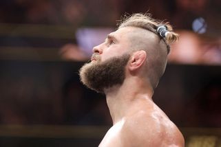 MMA