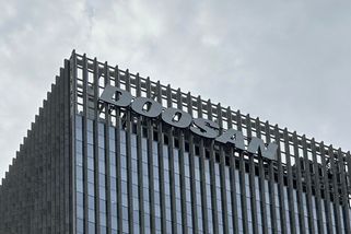 Doosan překvapil trh. Akcionářům vyplatí trojnásobnou dividendu - Seznam Zprávy