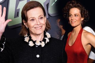 Neskutečná Ripleyová zastavila čas! Sigourney Weaver vypadá senzačně i bez liftingu