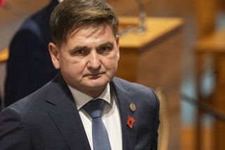 Do vedení ODS získal nominaci senátor Červíček. Po kongresu chce ve straně změny - Seznam Zprávy
