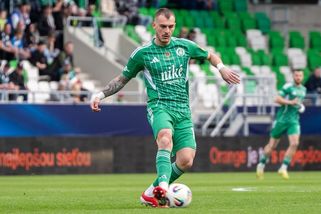 Slovenský fotbal je čistá žumpa! Šéf nejstaršího klubu po kontroverzním sestupu zuřil - Sport.cz