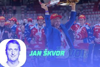 KOMENTÁŘ: Dědek se poučil a s ním i celé Dynamo. Přijde teď Doba pardubická? - Sport.cz