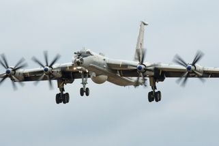 securitymagazin.cz/defence/tupolev-tu142-taganrog-rostov-1404074362.html