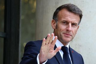 Konec Macronovy éry. Francie kvůli migraci a násilí v ulicích volí radikální obrat