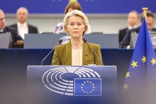 Česko stále nedosáhlo na miliardy na obranu z EU. Peníze už získalo 16 států
