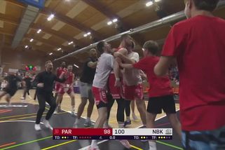 Nevídaným hodem rozhodl proti bývalému klubu. Největší střela kariéry, rozplýval se střelec - Sport.cz
