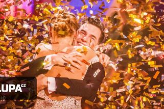 Patří StarDance do vysílání České televize? Tady jsou fakta k populárnímu pořadu