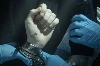 Britská policie chtěla zasáhnout do procesu s vrahem studenta Nowaka, píší The Times - Echo24.cz