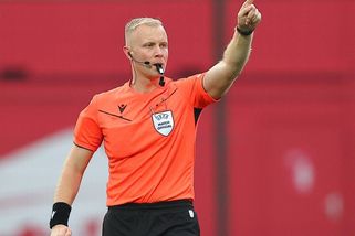 Skandální chybu v Plzni odnesl videoasistent. Petřík si dlouho nezapíská - Seznam Zprávy