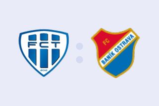 Táborsko - Ostrava | ONLINE fotbal | 30.05.2026 13:00 | Chance Liga 2025/2026 | ŽIVĚ na Sport.cz - Sport.cz
