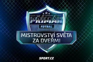 PŘÍMÁK: Bývalý gólman reprezentace varuje před podmínkami v Mexiku. Míč tam dělá zvláštní věci - Sport.cz