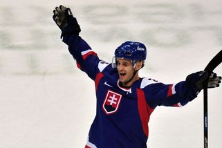 NHL