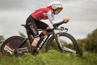 Ženskou Tour de France pojede i Nosková jako první česká cyklistka - Sport.cz