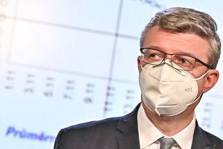Pošleme na vás kontrolu, hrozí Havlíček hoteliérům. Odpověď přichází ze Špindlerova Mlýna - Seznam Zprávy
