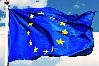 Co musíte dnes vědět (18. března): Důvěra Čechů v EU roste