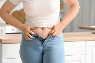 6 vědecky podložených tipů, jak podpořit hubnutí podle výživových poradců - Novinky