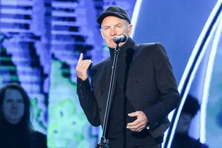 Členové The Police u soudu. Sting jim nově zaplatil miliony, oni chtějí víc - Seznam Zprávy