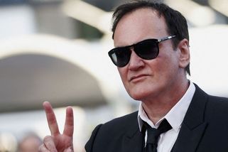 Glosa: Pane Tarantino, (ne)souhlasím s vámi - Novinky