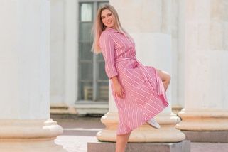 Pálí vás v létě stehna při každém kroku? Tyto triky vás zachrání při vlně veder