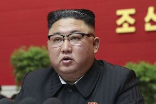 Nezvládli jsme vůbec nic, přiznal Kim - Novinky