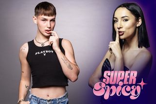Český influencer bez cenzury: Můj penis stále čeká na kupce