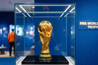 FIFA ničí fotbal pro peníze. Pověst mistrovství světa je v ohrožení - Médium.cz