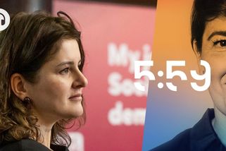 Česká levice na tom nikdy nebyla hůř, je to problém všech, říká komentátor - Seznam Zprávy