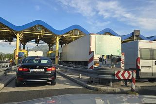Cena cesty do Chorvatska autem a letadlem - Portál řidiče