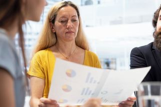 Zájem o dlouhodobý investiční produkt roste. Zlákal už čtvrt milionu lidí - Novinky
