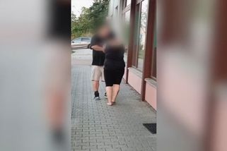 Muž z Prahy vyhrožoval ženě a vyhazoval zbraně z okna. Policie ho zastřelila - Seznam Zprávy