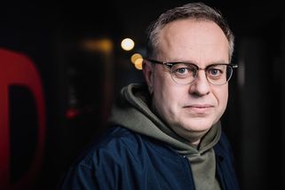 Chudárek: ČT uplatnila vůči Moravcovi sankce za porušení konkurenční doložky - Seznam Zprávy