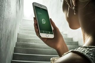 WhatsApp žere nejen vašeho soukromí: V telefonu zbytečně zabírá desítky gigabajtů